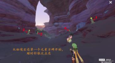 传奇女作家张爱玲4年中搬家近200次，究竟是为何？