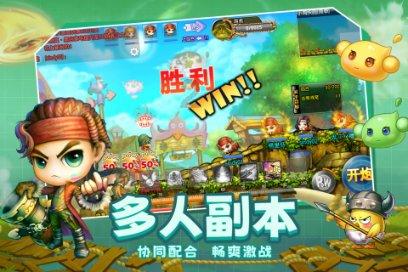 厦门:养老保险待遇每12个月认证一次