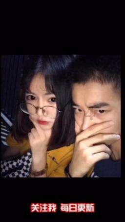产后妈妈可以多吃这几道健康美食,美容又养颜!