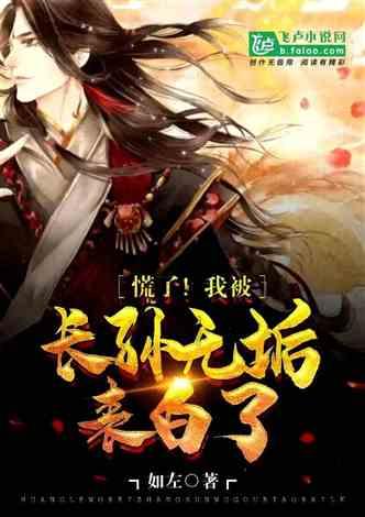 美图秀秀下载2023最新版