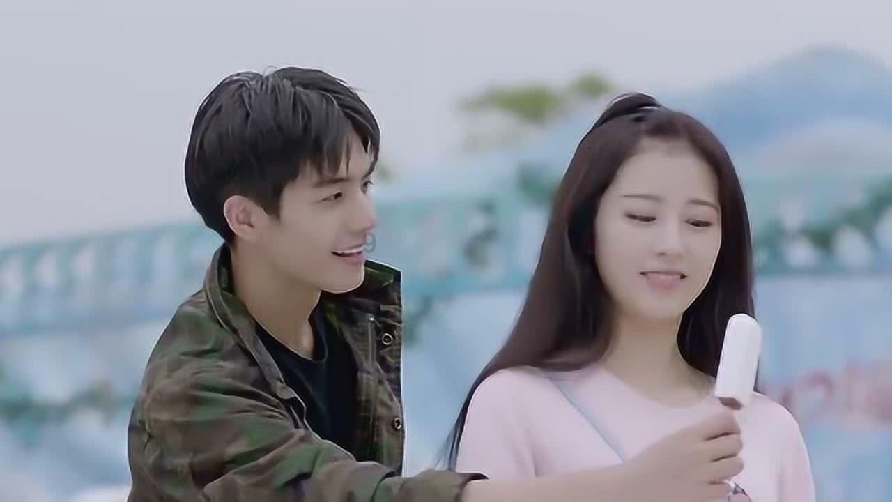 盘点各个版本的《全是爱》,大妈唱的洗脑,赵露思方言版搞笑