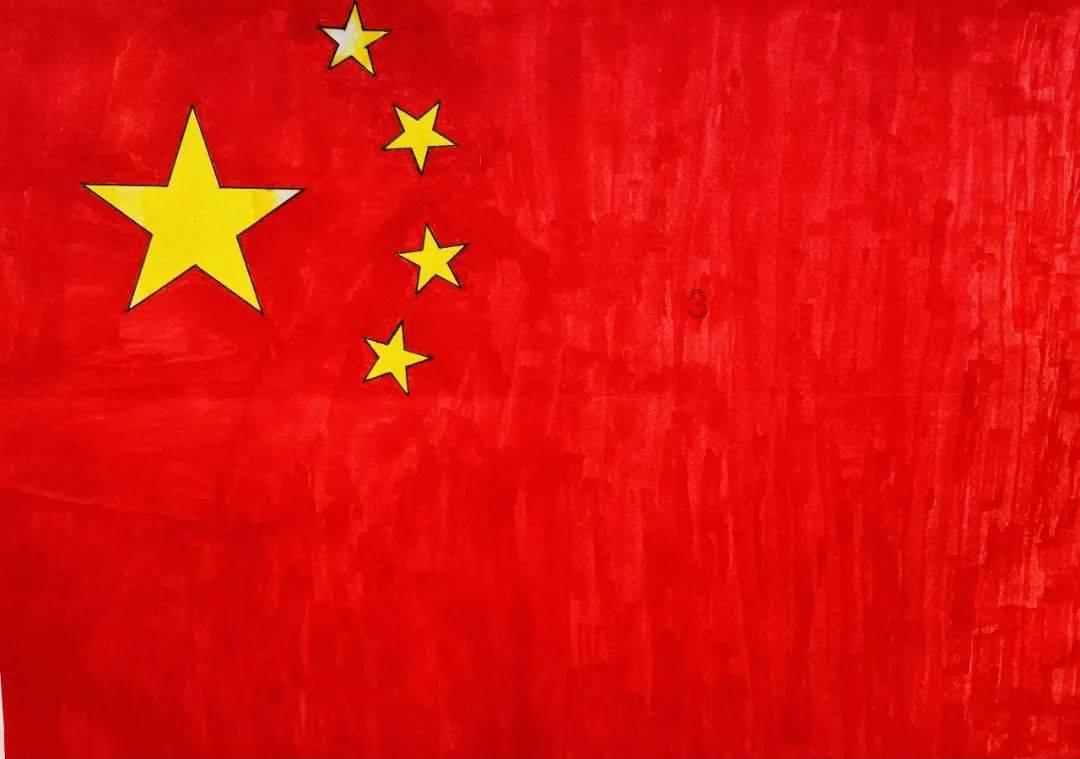 请问夫妻之间法律上的分居，离异，离婚都有啥区别？游戏画面