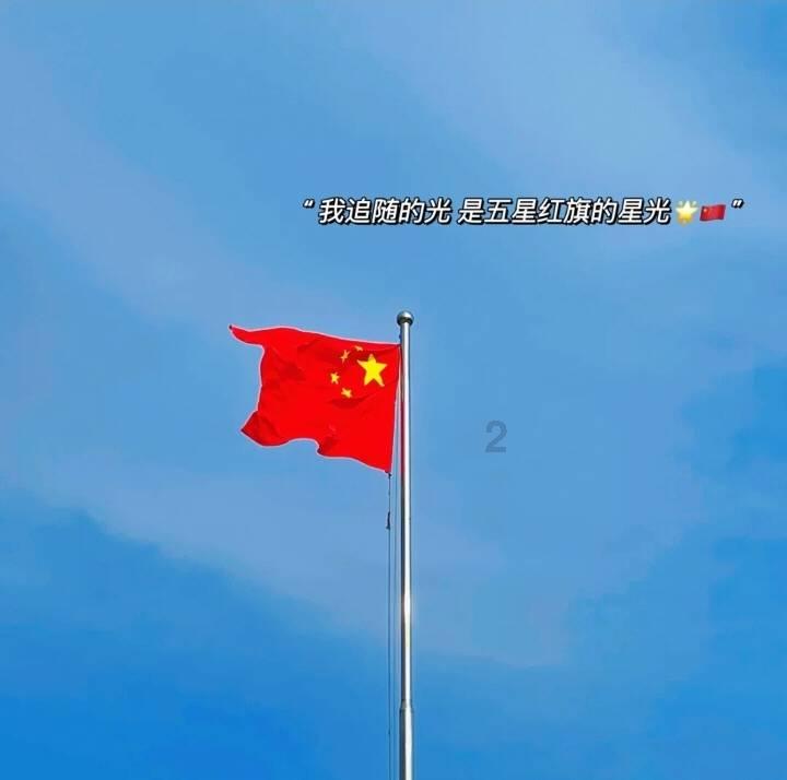 咖啡店逃脱