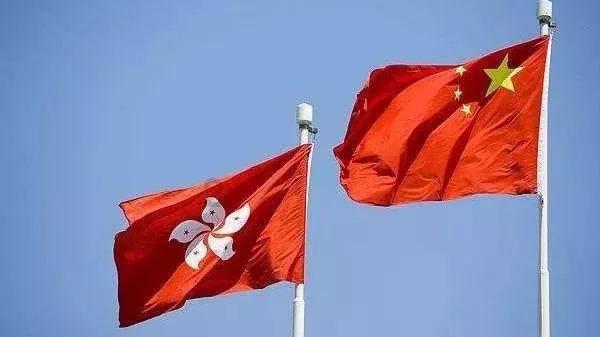 全都是凶手
