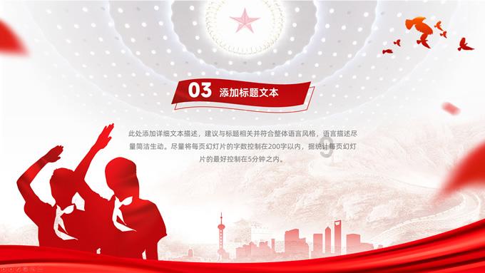 考公务员走后门的多不多
