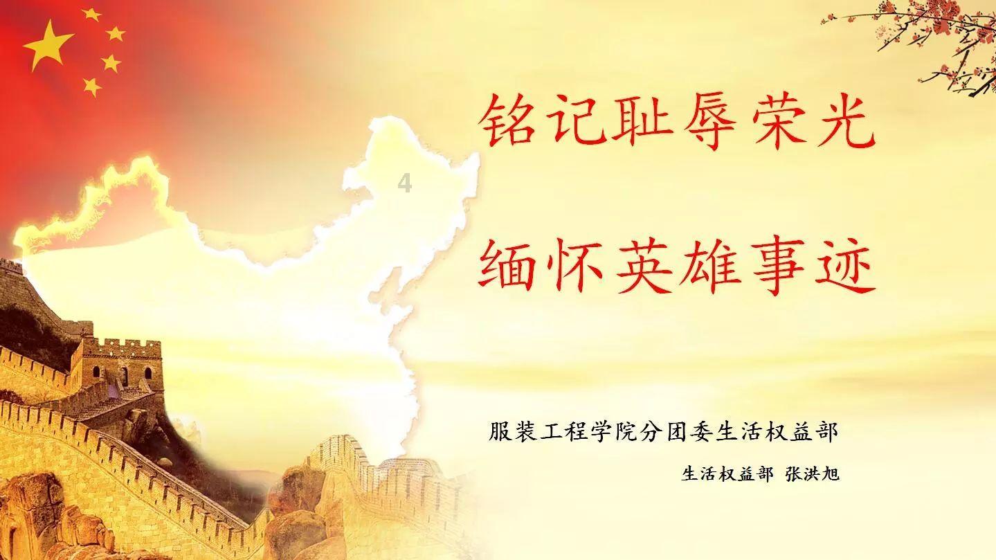 便宜好用的牙粉都在这里!过来人亲测有效,用完牙石哗哗掉不停!