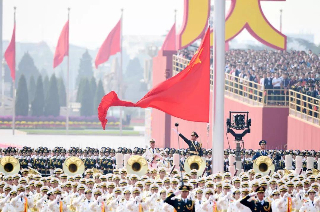 这枚大清铜币价值高达126万，谁将成为下一个幸运儿？