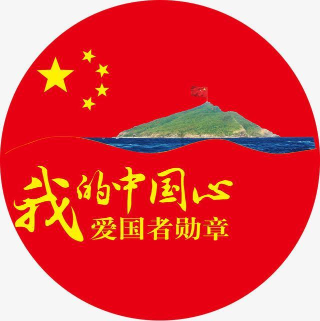 逃出重围第一章