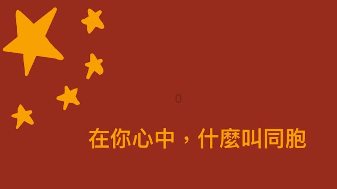 电影里吻戏为何只拍上半身?当镜头下移时,太割裂!