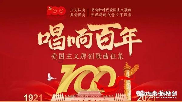 为什么自然界必须是雄性追求雌性，男性追求女性？反过来不行吗？游戏画面