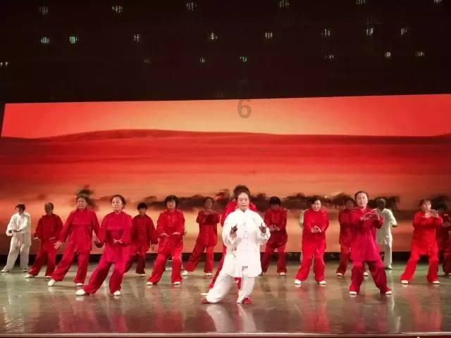 市级非遗《大调曲》剧目简介