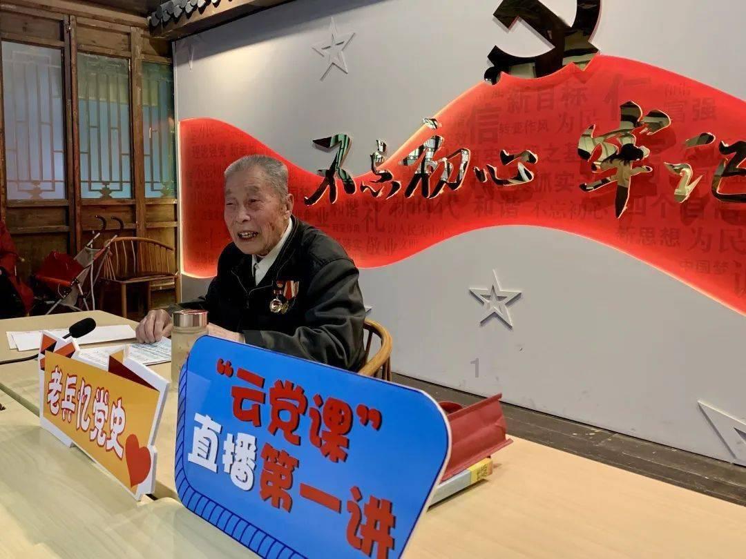 曝光5大腰部按摩器骗局：避坑无效智商税！