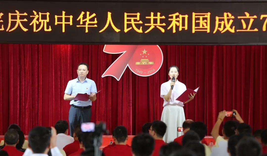 酒企、大众品齐走低,食品ETF(515710)再陷回调止步两连涨,北向资金大幅流入,后市如何看?