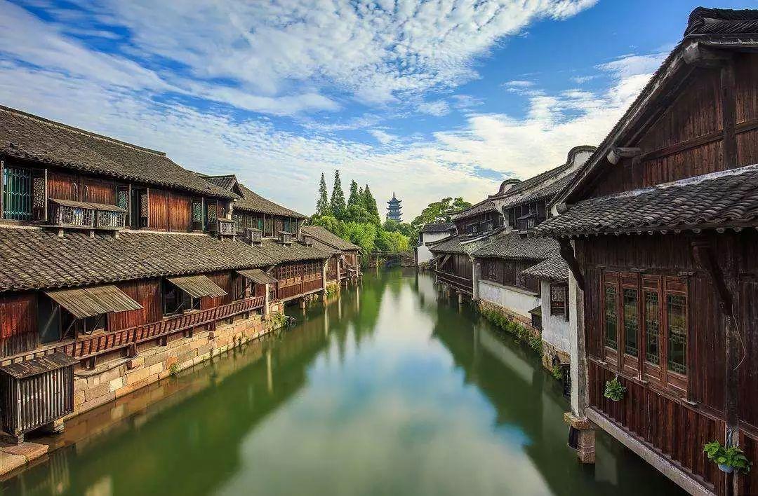 怎么选小叶紫檀手串?这三个重点一定要牢记