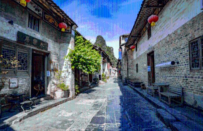 【视频】闻“凝”而动 保畅通暖民心