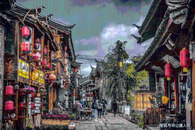 Beamr Imaging Ltd盘中异动 大幅拉升7.77%报1.80美元