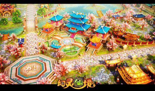 安顺市“两会”新闻发布会召开 公布这些重要信息